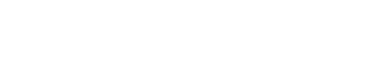 JJ Tech Socials